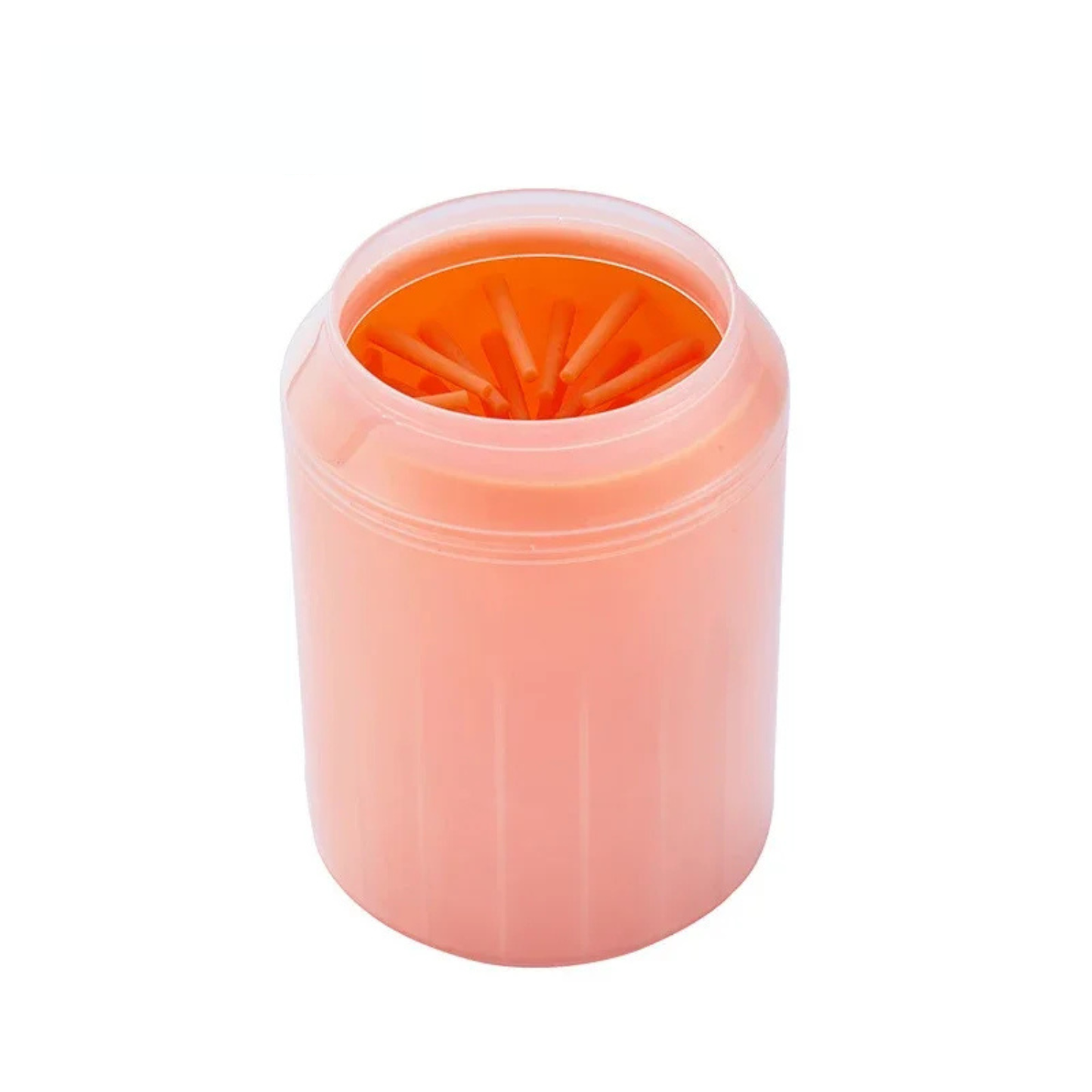 Shiropaws™ PawCup – Taza de Lavado Portátil para Patas de Mascotas