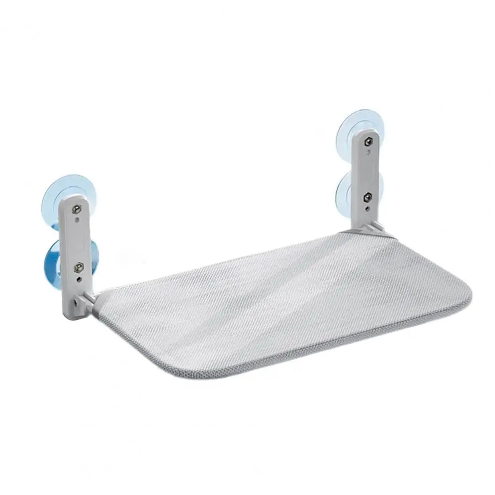 Shiropaws™ Hamaca Ventana Deluxe – El Rincón Favorito de Tu Gato