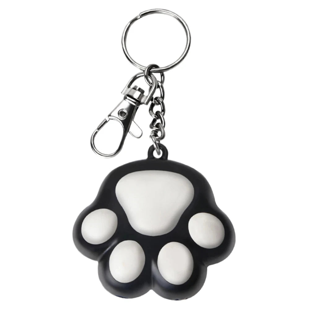 Shiropaws™ LazerPlay Pro – Diversión Interactiva para Gatos y Perros