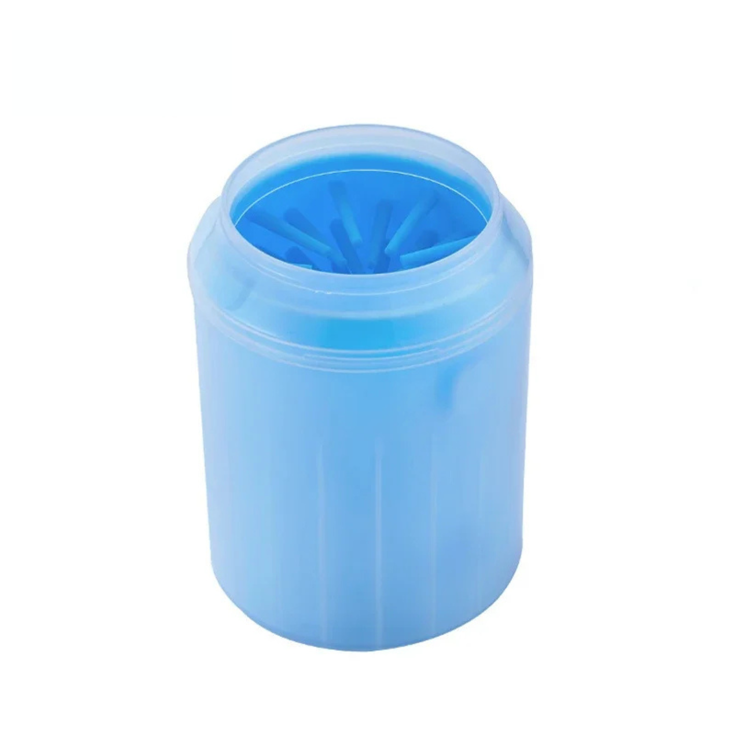 Shiropaws™ PawCup – Taza de Lavado Portátil para Patas de Mascotas