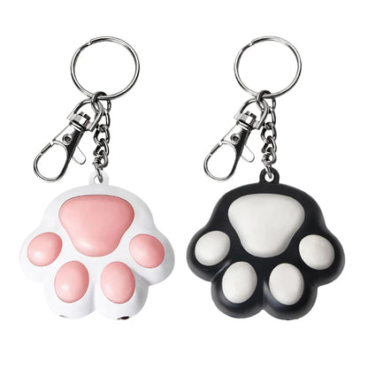 Shiropaws™ LazerPlay Pro – Diversión Interactiva para Gatos y Perros