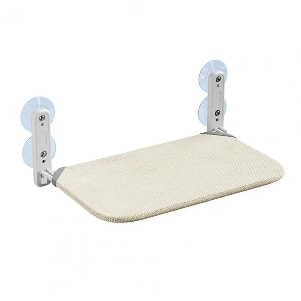 Shiropaws™ Hamaca Ventana Deluxe – El Rincón Favorito de Tu Gato