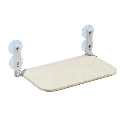 Shiropaws™ Hamaca Ventana Deluxe – El Rincón Favorito de Tu Gato