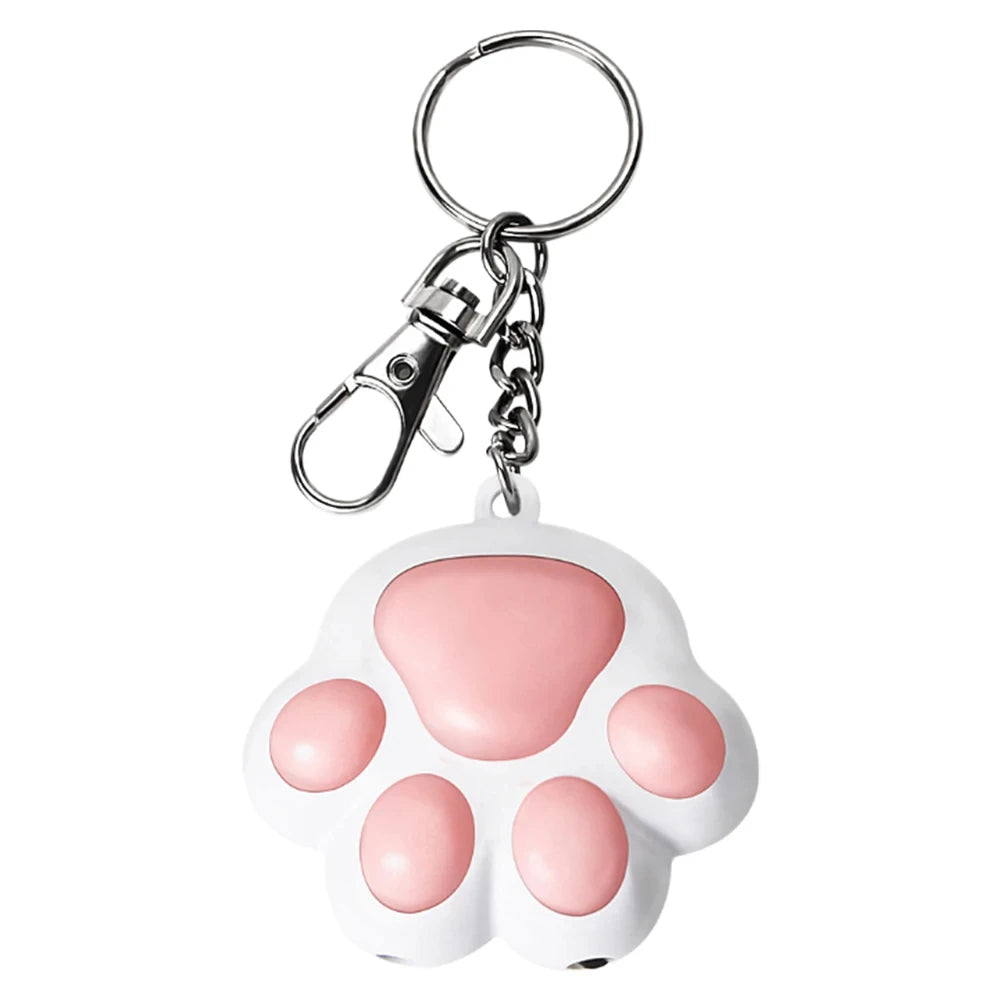 Shiropaws™ LazerPlay Pro – Diversión Interactiva para Gatos y Perros