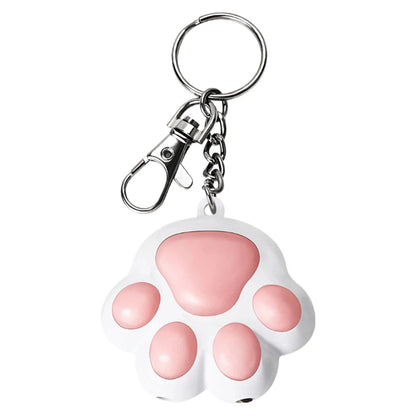 Shiropaws™ LazerPlay Pro – Diversión Interactiva para Gatos y Perros
